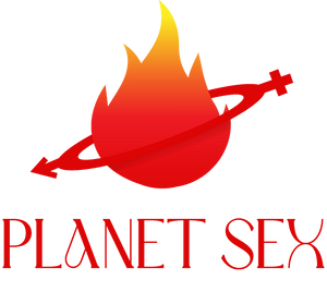 Shop Planet Sex