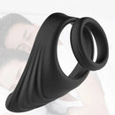 Anel Peniano de Silicone