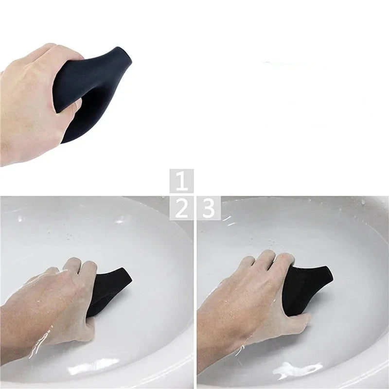 Ducha Íntima