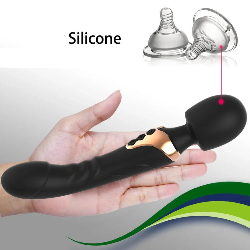 Masturbador G Spot