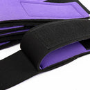 Algemas de restrição BDSM