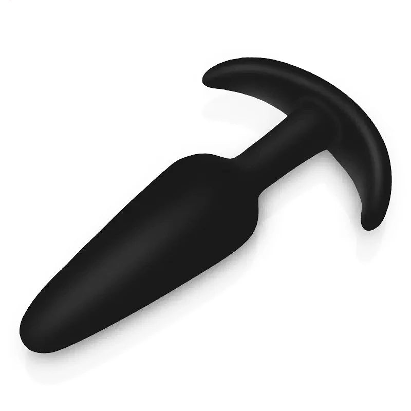 Plug Anal Âncora