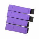 Algemas de restrição BDSM