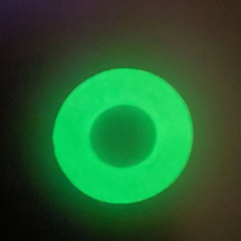 Anel Peniano Neon
