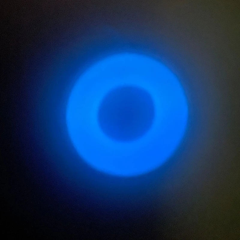 Anel Peniano Neon