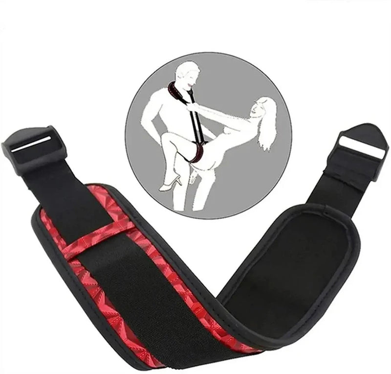 Sex Tools BDSM
