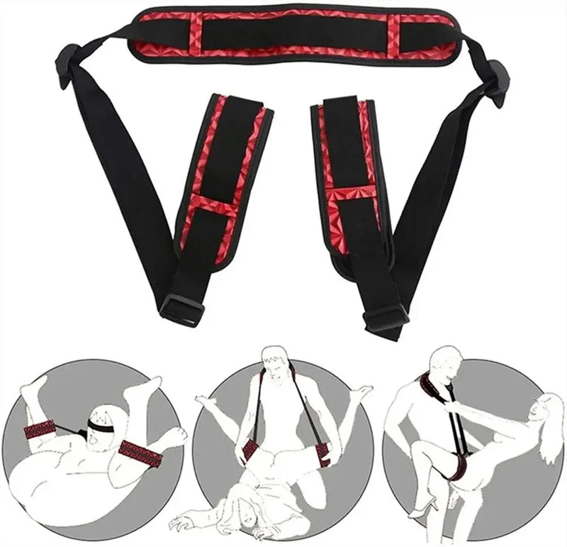 Sex Tools BDSM