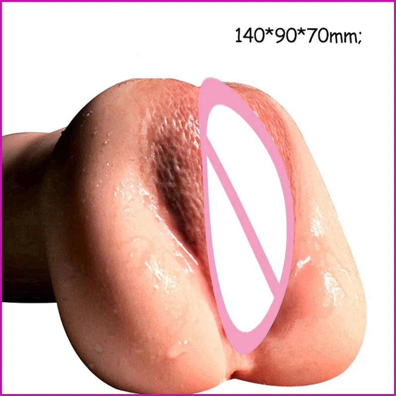 49717064401211