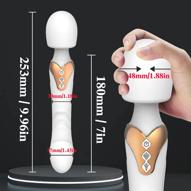 Masturbador G Spot