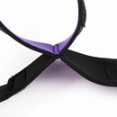 Algemas de restrição BDSM