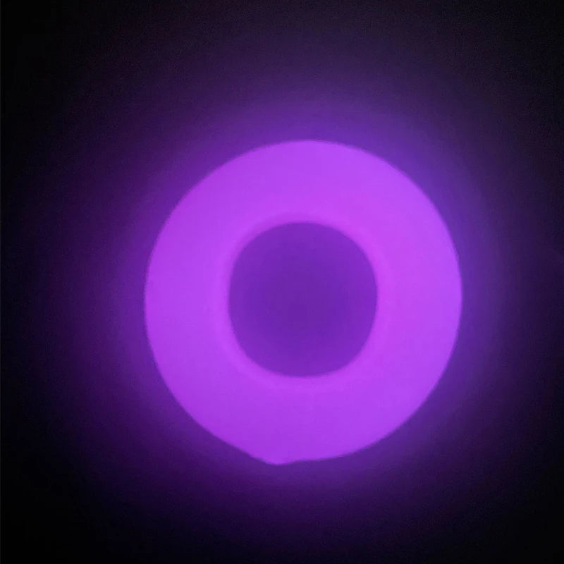 Anel Peniano Neon