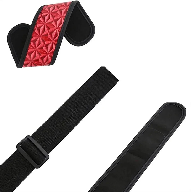 Sex Tools BDSM