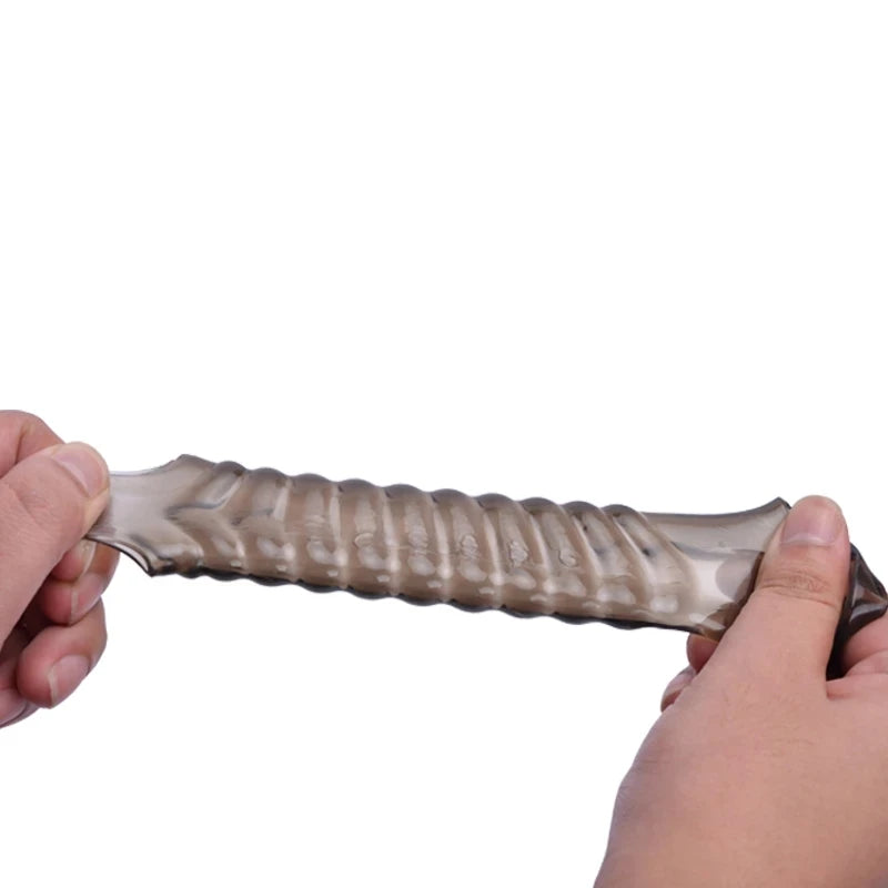 Extensor Peniano