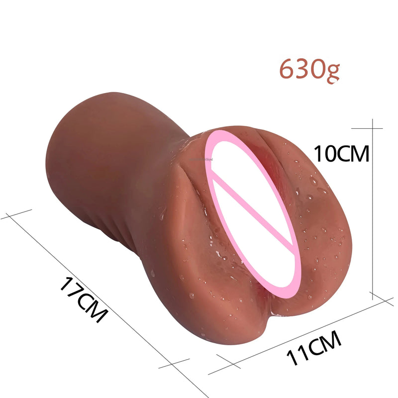 49717064368443