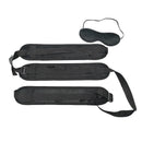 Arnês de Corpo Sensual